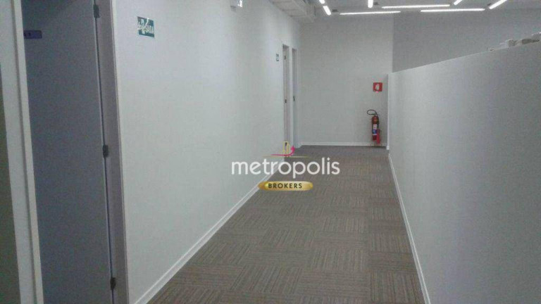 Imagem Imóvel à Venda ou Locação, 374 m² em Cidade Monções - São Paulo Imagem Imóvel à Venda ou Locação, 374 m² em Cidade Monções - São Paulo