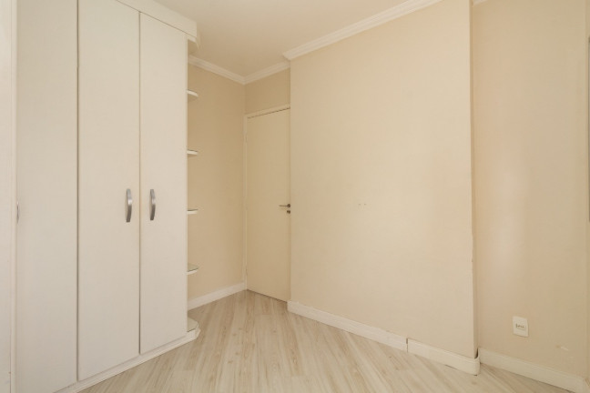 Imagem Apartamento com 3 Quartos à Venda, 73 m² em Vila Santa Catarina - São Paulo Imagem Apartamento com 3 Quartos à Venda, 73 m² em Vila Santa Catarina - São Paulo