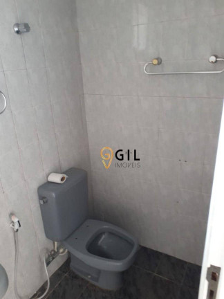 Imagem Apartamento com 2 Quartos à Venda, 64 m² em Parque Santo Antônio - Jacareí Imagem Apartamento com 2 Quartos à Venda, 64 m² em Parque Santo Antônio - Jacareí