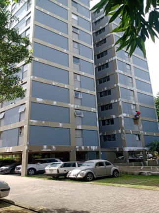 Imagem Imóvel com 3 Quartos à Venda, 80 m² em Vila Campestre - São Paulo Imagem Imóvel com 3 Quartos à Venda, 80 m² em Vila Campestre - São Paulo