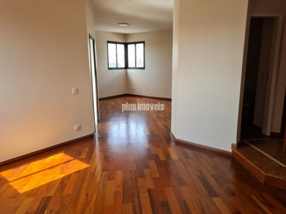Imagem Apartamento com 4 Quartos à Venda, 287 m² em Moema - São Paulo Imagem Apartamento com 4 Quartos à Venda, 287 m² em Moema - São Paulo