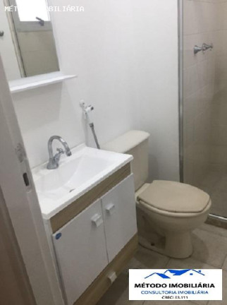 Imagem Apartamento com 2 Quartos à Venda, 60 m² em Chacara Klabin - São Paulo