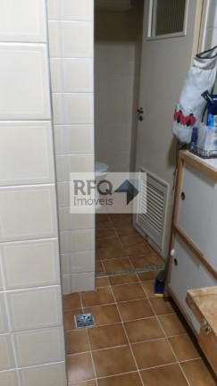 Imagem Imóvel com 3 Quartos à Venda, 75 m² em Vila Gumercindo - São Paulo Imagem Imóvel com 3 Quartos à Venda, 75 m² em Vila Gumercindo - São Paulo