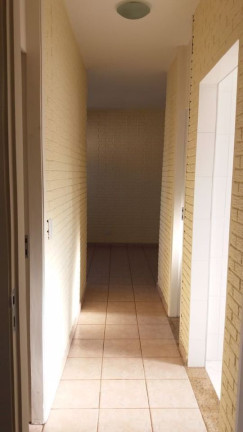 Imagem Apartamento com 2 Quartos à Venda, 50 m² em Jardim Satélite - São Paulo Imagem Apartamento com 2 Quartos à Venda, 50 m² em Jardim Satélite - São Paulo
