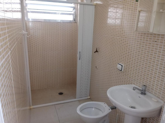 Imagem Kitnet com 1 Quarto à Venda, 20 m² em Bela Vista - São Paulo
