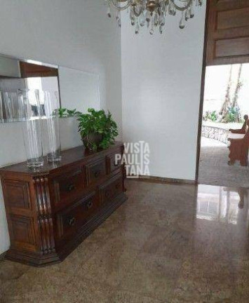 Imagem Apartamento com 3 Quartos à Venda, 122 m² em Jardim Paulista - São Paulo Imagem Apartamento com 3 Quartos à Venda, 122 m² em Jardim Paulista - São Paulo