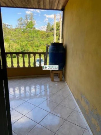 Imagem Casa com 2 Quartos à Venda, 90 m² em Jardim Torrão De Ouro - São José Dos Campos Imagem Casa com 2 Quartos à Venda, 90 m² em Jardim Torrão De Ouro - São José Dos Campos