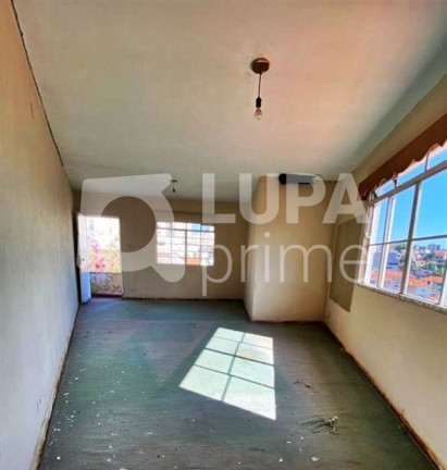 Imagem Casa com 2 Quartos à Venda, 130 m² em água Fria - São Paulo Imagem Casa com 2 Quartos à Venda, 130 m² em água Fria - São Paulo