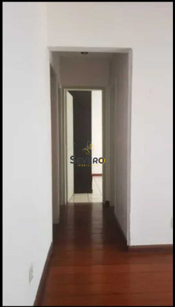 Imagem Apartamento com 3 Quartos à Venda, 81 m² em Centro - São Gonçalo Imagem Apartamento com 3 Quartos à Venda, 81 m² em Centro - São Gonçalo
