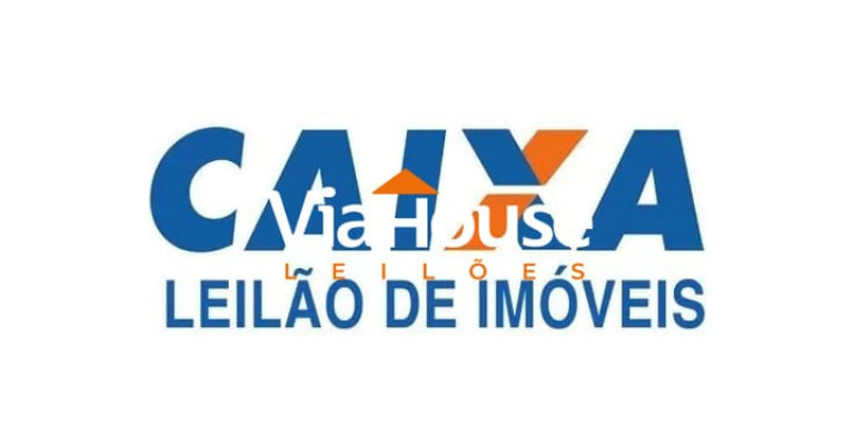 Imagem Apartamento com 2 Quartos à Venda, 48 m² em Vila Sonia - Piracicaba Imagem Apartamento com 2 Quartos à Venda, 48 m² em Vila Sonia - Piracicaba