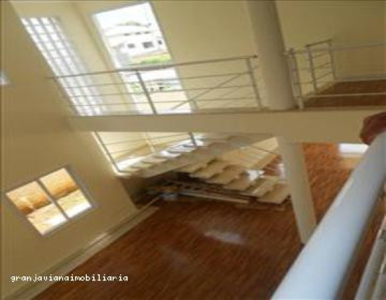Imagem Casa com 4 Quartos à Venda, 295 m² em Paysage Clair - Vargem Grande Paulista