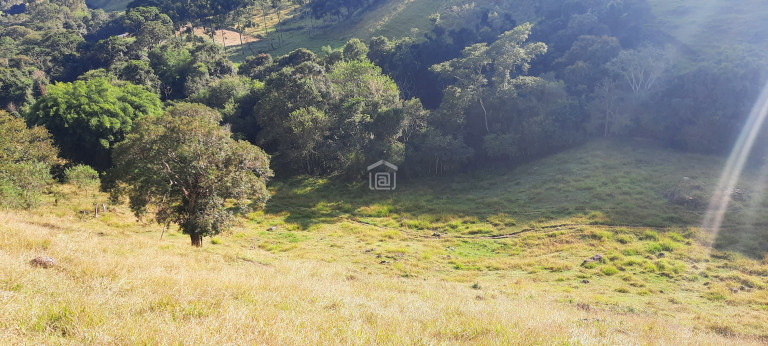 Imagem Imóvel à Venda, 3 m² em Córrego Das Foices (rural) - Bandeira Do Sul