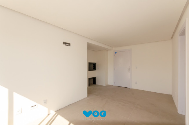 Imagem Imóvel com 1 Quarto à Venda, 70 m² em Petropolis - Porto Alegre