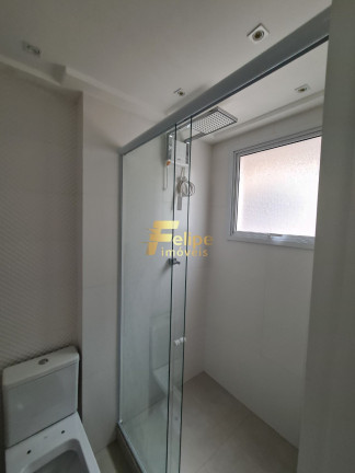Imagem Imóvel com 4 Quartos à Venda, 125 m² em Praia Da Costa - Vila Velha