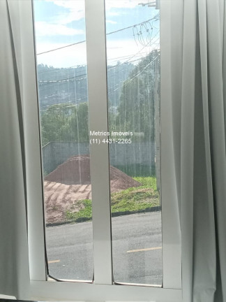 Imagem Imóvel com 4 Quartos à Venda,  em Jardim Promeca - Várzea Paulista