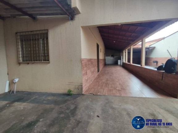 Imagem Casa com 2 Quartos à Venda, 361 m² em Jardim Nova Esperança - Goiânia Imagem Casa com 2 Quartos à Venda, 361 m² em Jardim Nova Esperança - Goiânia
