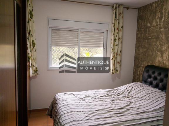Imagem Apartamento com 2 Quartos à Venda, 80 m² em Centro - São Bernardo Do Campo Imagem Apartamento com 2 Quartos à Venda, 80 m² em Centro - São Bernardo Do Campo