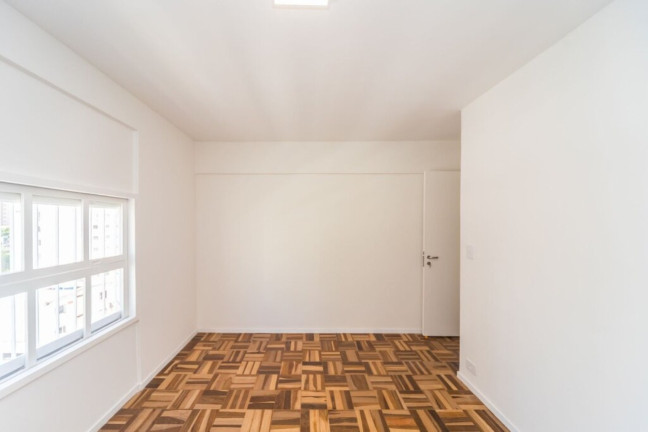 Imagem Apartamento com 2 Quartos à Venda, 76 m² em Pinheiros - São Paulo Imagem Apartamento com 2 Quartos à Venda, 76 m² em Pinheiros - São Paulo