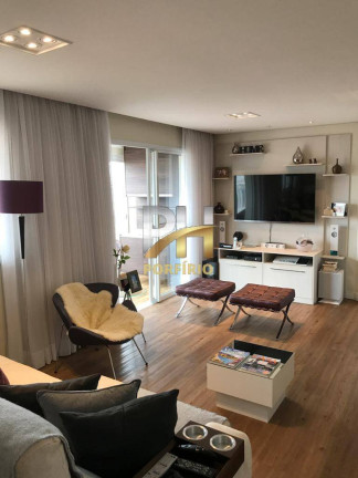 Imagem Apartamento com 2 Quartos à Venda, 80 m² em Centro - São Bernardo Do Campo Imagem Apartamento com 2 Quartos à Venda, 80 m² em Centro - São Bernardo Do Campo