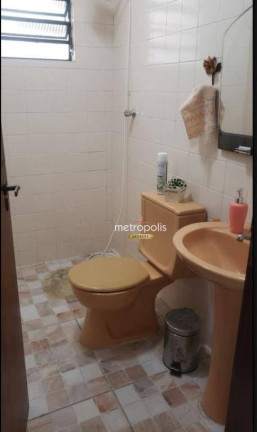 Imagem Sobrado com 3 Quartos à Venda, 125 m² em Jardim Avelino - São Paulo Imagem Sobrado com 3 Quartos à Venda, 125 m² em Jardim Avelino - São Paulo