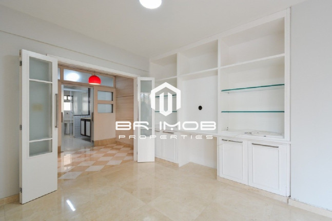 Imagem Imóvel com 3 Quartos à Venda, 97 m² em Vila Mariana - São Paulo