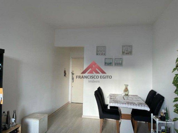 Imagem Apartamento com 2 Quartos à Venda, 100 m² em Ingá - Niterói