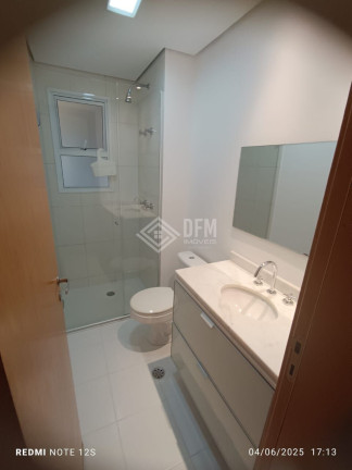 Imagem Apartamento com 3 Quartos para Alugar, 70 m² em Vila Mogilar - Mogi Das Cruzes Imagem Apartamento com 3 Quartos para Alugar, 70 m² em Vila Mogilar - Mogi Das Cruzes