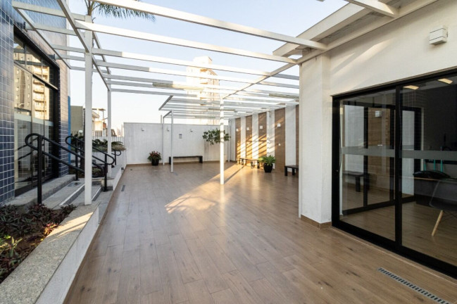 Imagem Apartamento com 3 Quartos à Venda, 101 m² em Vila Albertina - São Paulo Imagem Apartamento com 3 Quartos à Venda, 101 m² em Vila Albertina - São Paulo