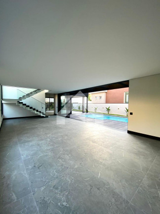 Imagem Casa de Condomínio com 4 Quartos à Venda, 566 m² em Alphaville - Santana De Parnaíba Imagem Casa de Condomínio com 4 Quartos à Venda, 566 m² em Alphaville - Santana De Parnaíba