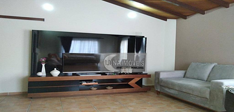 Imagem Cobertura com 3 Quartos à Venda, 180 m² em Rudge Ramos - São Bernardo Do Campo