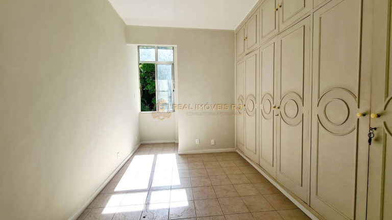 Imagem Apartamento com 3 Quartos à Venda, 100 m² em Copacabana - Rio De Janeiro Imagem Apartamento com 3 Quartos à Venda, 100 m² em Copacabana - Rio De Janeiro