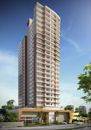 Imóvel com 2 Quartos à Venda, 61 m² em Jockey De Itaparica - Vila Velha