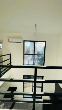 Imagem Imóvel com 1 Quarto à Venda, 78 m² em Parque Residencial Aquarius - São José Dos Campos