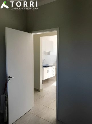 Imagem Kitnet com 1 Quarto à Venda, 30 m² em Jardim Paulistano - Sorocaba Imagem Kitnet com 1 Quarto à Venda, 30 m² em Jardim Paulistano - Sorocaba