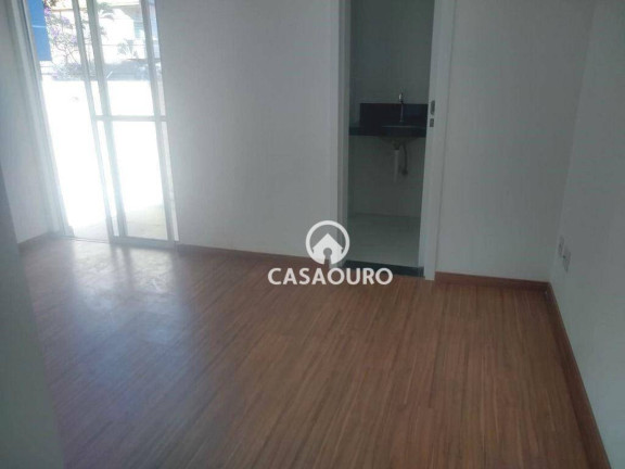 Imagem Apartamento com 2 Quartos à Venda, 105 m² em Santa Efigênia - Belo Horizonte Imagem Apartamento com 2 Quartos à Venda, 105 m² em Santa Efigênia - Belo Horizonte