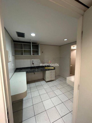 Imagem Loja para Alugar, 382 m² em Saúde - São Paulo Imagem Loja para Alugar, 382 m² em Saúde - São Paulo