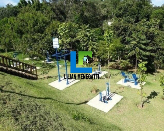 Imagem Imóvel à Venda, 150 m² em Loteamento Reserva Da Mata - Jundiaí Imagem Imóvel à Venda, 150 m² em Loteamento Reserva Da Mata - Jundiaí