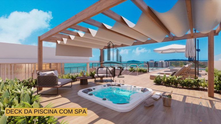 Imagem Apartamento com 2 Quartos à Venda, 73 m² em Centro - Penha Imagem Apartamento com 2 Quartos à Venda, 73 m² em Centro - Penha
