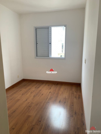 Imagem Apartamento com 2 Quartos à Venda, 52 m² em Vila Hortolândia - Jundiaí