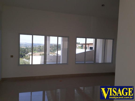 Imagem Casa com 4 Quartos à Venda, 277 m² em Igaratá Imagem Casa com 4 Quartos à Venda, 277 m² em Igaratá