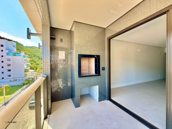 Imagem Apartamento com 3 Quartos à Venda, 100 m² em Palmas - Governador Celso Ramos Imagem Apartamento com 3 Quartos à Venda, 100 m² em Palmas - Governador Celso Ramos