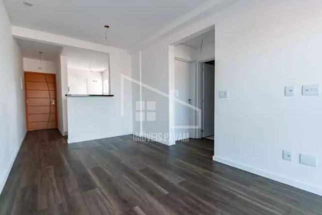 Imagem Apartamento com 3 Quartos à Venda, 76 m² em Assunção - São Bernardo Do Campo Imagem Apartamento com 3 Quartos à Venda, 76 m² em Assunção - São Bernardo Do Campo