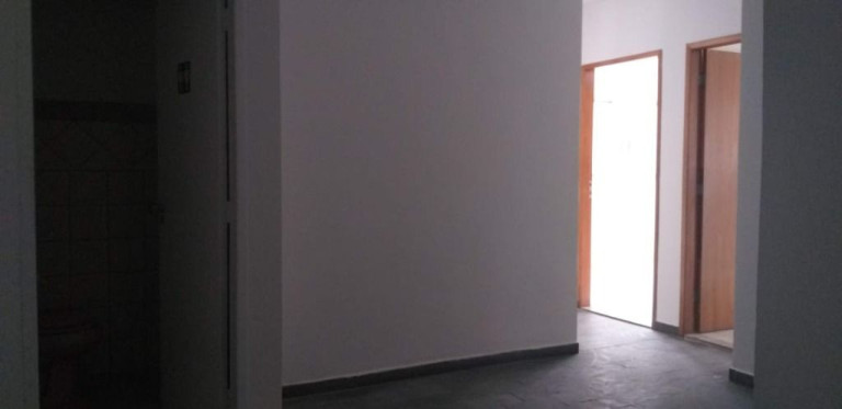 Imagem Imóvel à Venda, 57 m² em Itaim Bibi - São Paulo Imagem Imóvel à Venda, 57 m² em Itaim Bibi - São Paulo