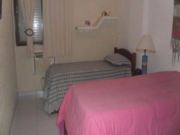 Imagem Imóvel com 3 Quartos à Venda, 240 m² em Balneário Guarujá - Guarujá Imagem Imóvel com 3 Quartos à Venda, 240 m² em Balneário Guarujá - Guarujá