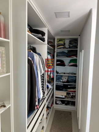 Imagem Cobertura com 3 Quartos à Venda, 130 m² em Capoeiras - Florianópolis