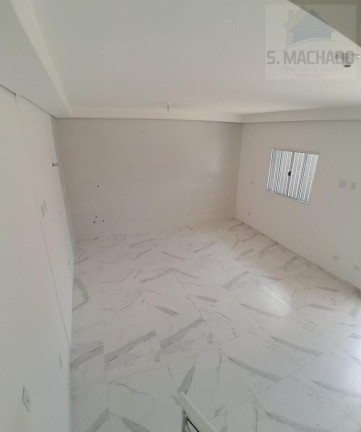 Imagem Casa com 2 Quartos à Venda, 70 m² em Parque Novo Oratório - Santo André Imagem Casa com 2 Quartos à Venda, 70 m² em Parque Novo Oratório - Santo André
