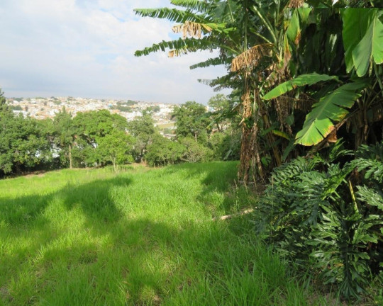 Imagem Terreno à Venda, 6.387 m² em Centro - Atibaia Imagem Terreno à Venda, 6.387 m² em Centro - Atibaia