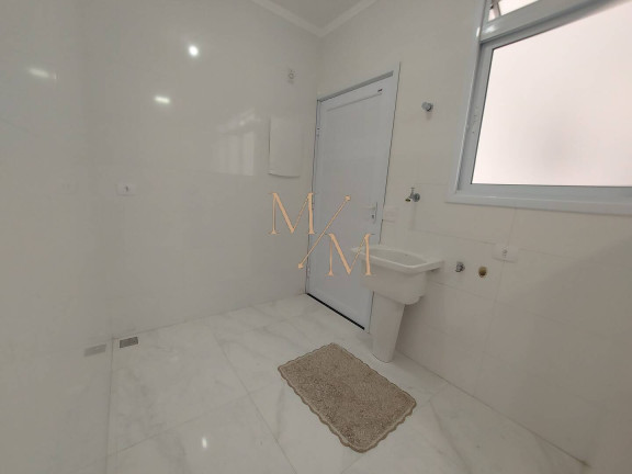 Imagem Apartamento com 3 Quartos à Venda, 124 m² em Gonzaga - Santos Imagem Apartamento com 3 Quartos à Venda, 124 m² em Gonzaga - Santos