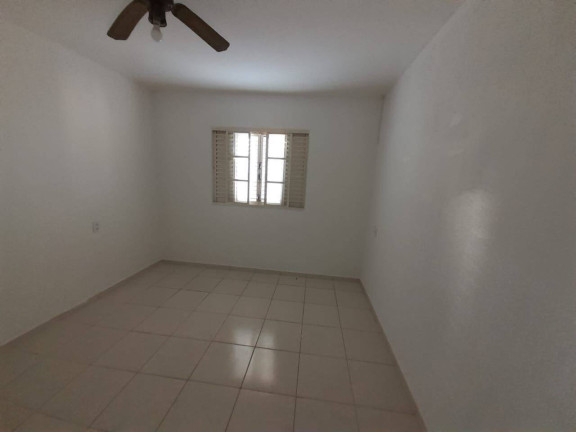 Imagem Casa com 2 Quartos à Venda, 87 m² em Centro - Sorocaba Imagem Casa com 2 Quartos à Venda, 87 m² em Centro - Sorocaba