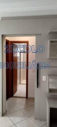 Imagem Apartamento com 2 Quartos à Venda, 86 m² Imagem Apartamento com 2 Quartos à Venda, 86 m²